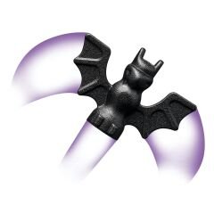 LEGO Cadılar Bayramı Ahırı Yapım Oyuncağı 40721