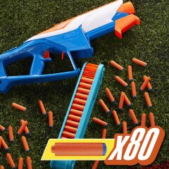 Nerf N-Seri·si· Infinite F8631