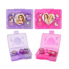 TOP Model Mini Kırtasiye Seti Corgi 412086