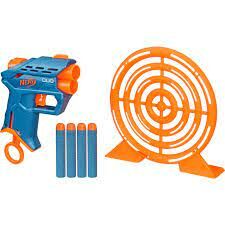 NERF ELITE 2.0 İKİLİ HEDEF SETİ F6352