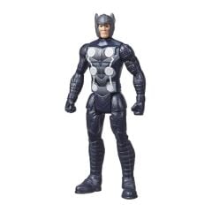 Marvel Aksiyon Figürleri 9.5 cm Thor E7849