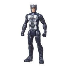 Marvel Aksiyon Figürleri 9.5 cm Thor E7849