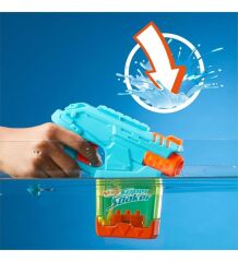 Nerf Super Soaker Mini Dunk-Fill G0993