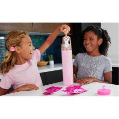 Barbie Color Reveal Renk Değiştiren Sürpriz Bebekler S1 GMT48