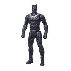 Marvel Aksiyon Figürleri 9.5 cm Black Panter E7851