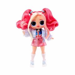 L.O.L. Surprise Tweens Chloe Pepper Seri 3 Bebeği
