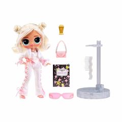 L.O.L. Surprise Tweens Marilyn Star Seri 3 Bebeği