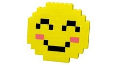 LEGO Classic Yaratıcı Mutlu Kutu 11042