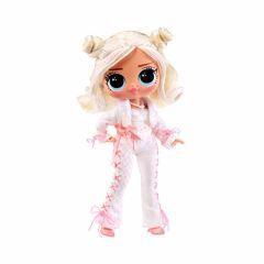 L.O.L. Surprise Tweens Marilyn Star Seri 3 Bebeği