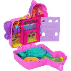 POLLY POCKET MİKRO OYUN SETLERİ HKV32