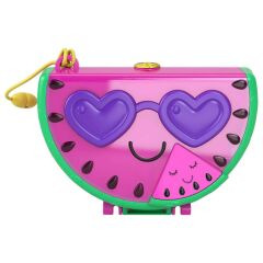 POLLY POCKET MİKRO OYUN SETLERİ HCG19