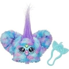 FURBY FURBLETS MER-MAY G0401