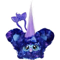 FURBY FURBLETS STAR-LEE G0402