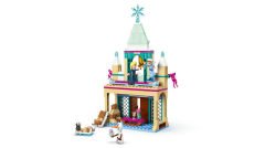 LEGO Disney Princess Arendelle Karlar Ülkesi Şatosu 43265