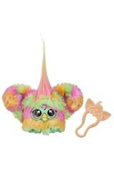 FURBY FURBLETS PAR-TAY G0400