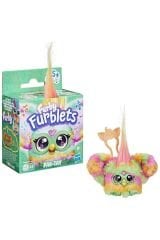 FURBY FURBLETS PAR-TAY G0400