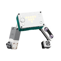 LEGO Mindstorms Robot Mucidi 51515