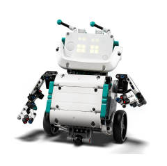LEGO Mindstorms Robot Mucidi 51515