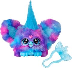 FURBY FURBLETS LUV-LEE F8895