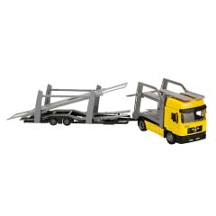 SUNMAN OYUNCAK  Man F 2000 Araba Taşıyıcı Tır