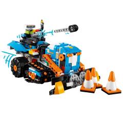 LEGO Boost Yaratıcı Alet Çantası 17101