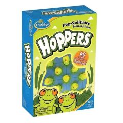 THİNKFUN HOPPERS