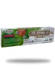 REDKA AHŞAP LANGIRT 5872