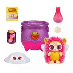 MAGİC MIXIES GEM SİHİRLİ KAZAN S-414925
