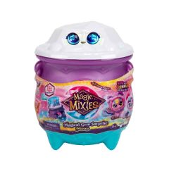 MAGİC MIXIES GEM SİHİRLİ KAZAN S-414925