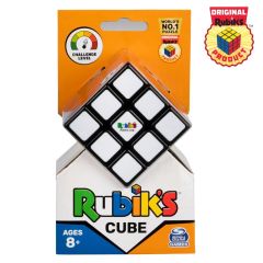 RUBİKS KÜP 3X3