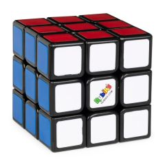 RUBİKS KÜP 3X3