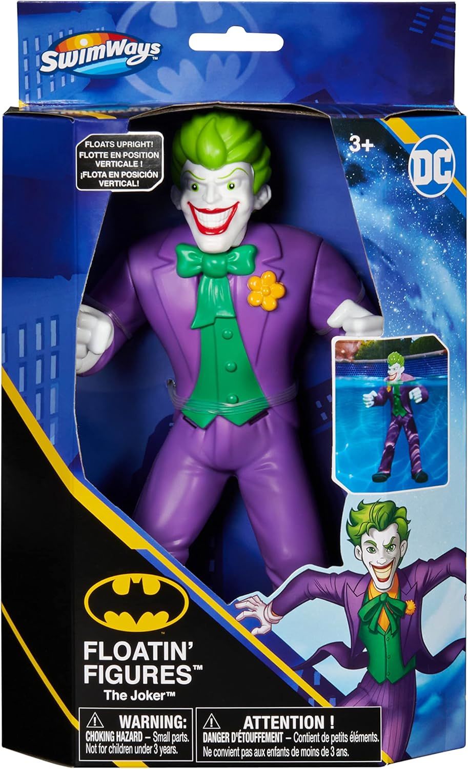 JOKER YÜZME ARKADAŞLARI 6067009