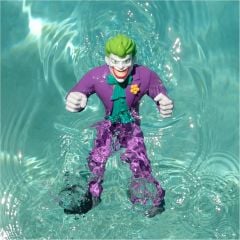 JOKER YÜZME ARKADAŞLARI 6067009