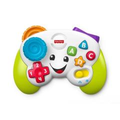 FİSHER PRİCE EĞİTİCİ OYUN KUMANDASI (TÜRKÇE) HXB64