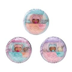 LOL Tots Bebek Sürprizi