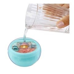 LOL Tots Bebek Sürprizi