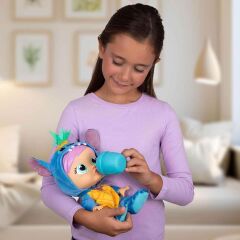 Cry Babies Loving Care Stitch Bebek CYB70000
