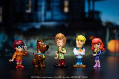 Jada Scooby Doo Figürleri 253251043