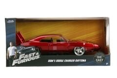 Jada Hızlı ve Öfkeli Daytona Model Araç 1:24