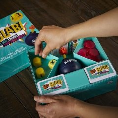 KA-BLAB F2562
