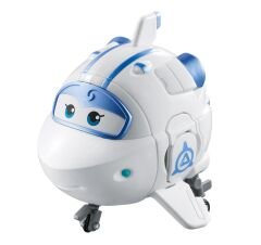 HARİKA KANATLAR DÖNÜŞEN  FİGÜR ASTRA