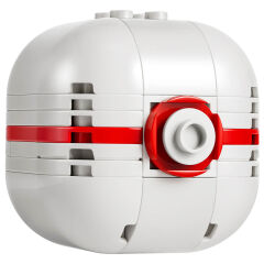LEGO Pokemon Premier Ball 30729