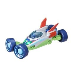 PJ MASKELİLER KEŞİF ARACI F7599