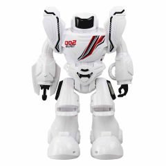 Silverlit Ycoo Robo Blast One 88589