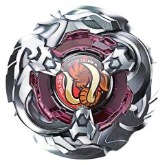 BEYBLADE ARENA-TP9588
