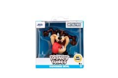 Jada Toys Looney Tunes Mini Figures 2 5 inc Wave 1