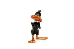 Jada Toys Looney Tunes Mini Figures 2 5 inc Wave 1