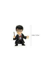 Jada Harry Potter Metalfigs Die Cast Figür 3180008