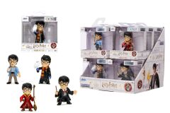 Jada Harry Potter Metalfigs Die Cast Figür 3180008