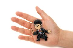 Jada Harry Potter Metalfigs Die Cast Figür 3180008